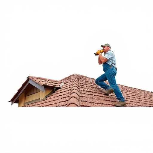 Expert Roofers for Quick Oro Valley Replacements