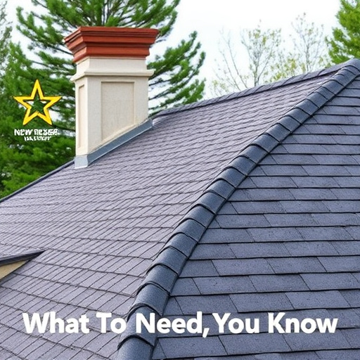 Roof Replacement Oro Valley