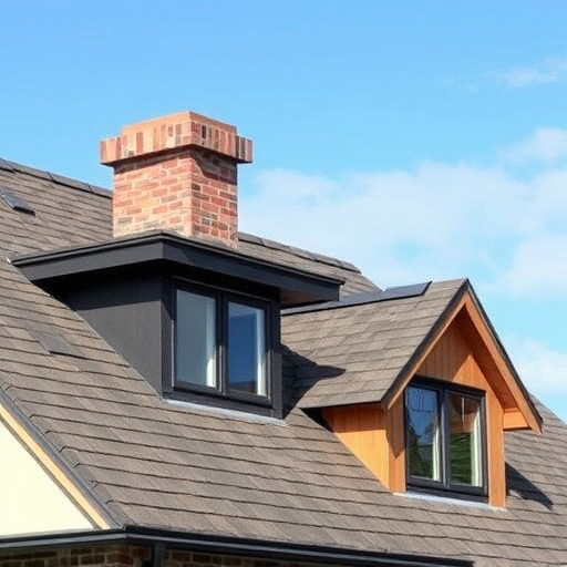 Roof Replacement Oro Valley