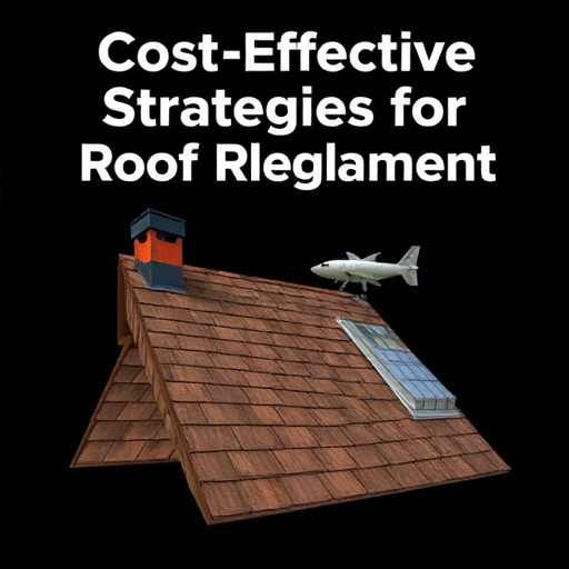 Roof Replacement Oro Valley