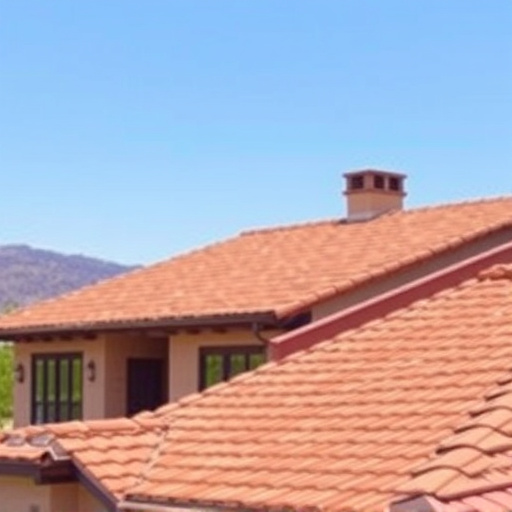 Oro Valley Roof Replacement: Longevity Through Expert Choices