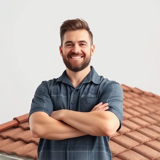 Top-Rated Roofers Oro Valley: Expert Guidance for Your Home