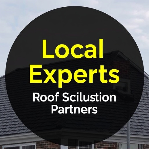 Roof Replacement Oro Valley