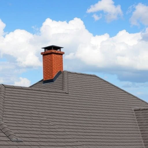 Roof Replacement Oro Valley