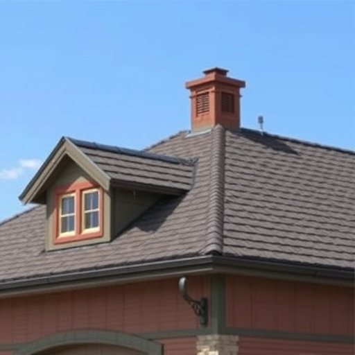 Roof Replacement Oro Valley