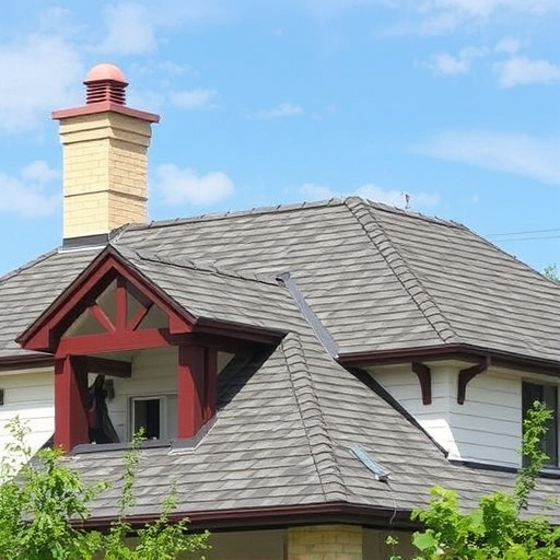 Roof Replacement Oro Valley