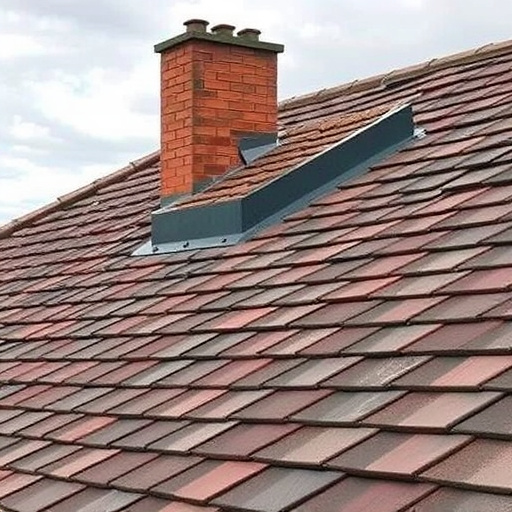 Roof Replacement Oro Valley