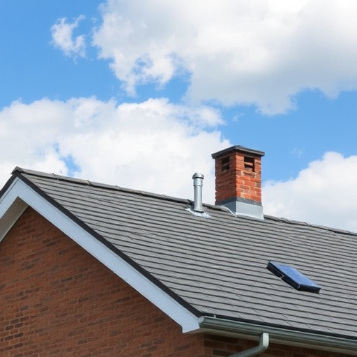 Roof Replacement Oro Valley