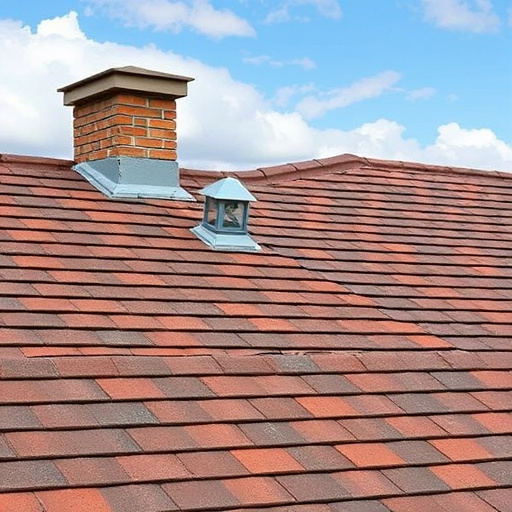 Roof Replacement Oro Valley