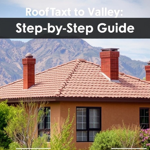 Roof Replacement Oro Valley