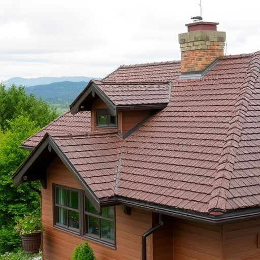 Roof Replacement Oro Valley