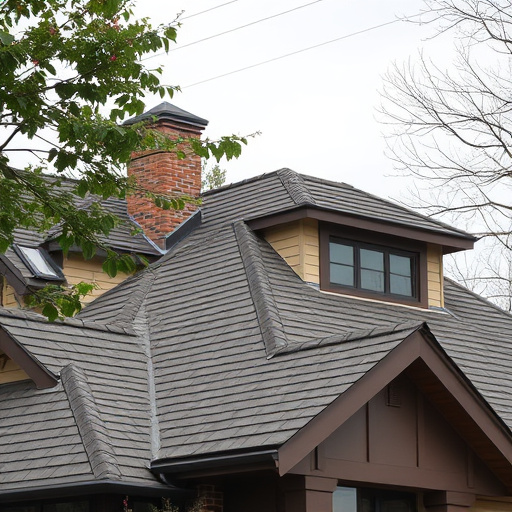 Roof Replacement Oro Valley