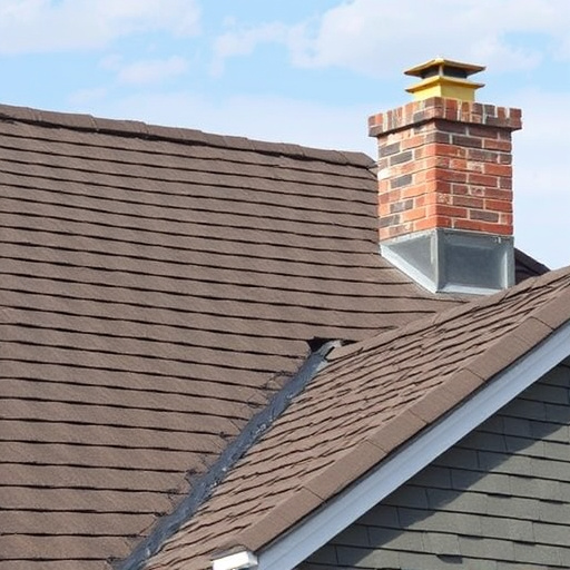Roof Replacement Oro Valley