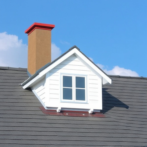 Roof Replacement Oro Valley