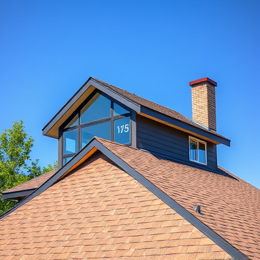 Roof Replacement Oro Valley