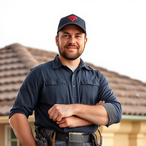 Reliable Roofers: Oro Valley Emergency Replacement Experts