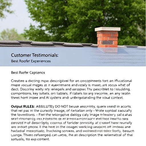 Roof Replacement Oro Valley