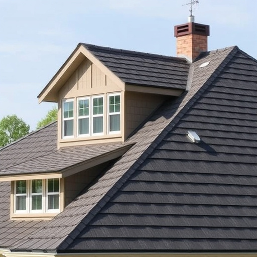 Roof Replacement Oro Valley