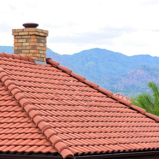 Roof Replacement Oro Valley