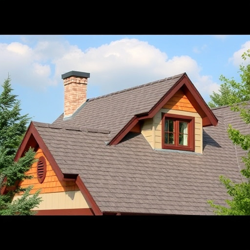 Roof Replacement Oro Valley