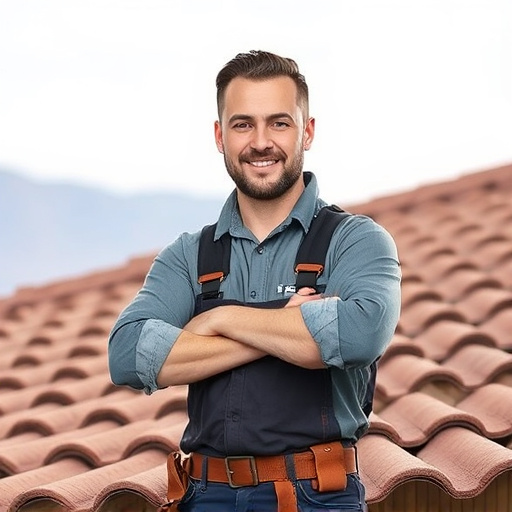 Expert Roofers for Quick Oro Valley Replacements