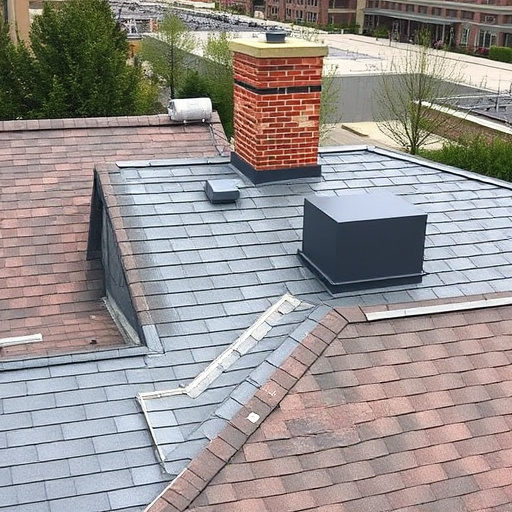 Roof Replacement Oro Valley