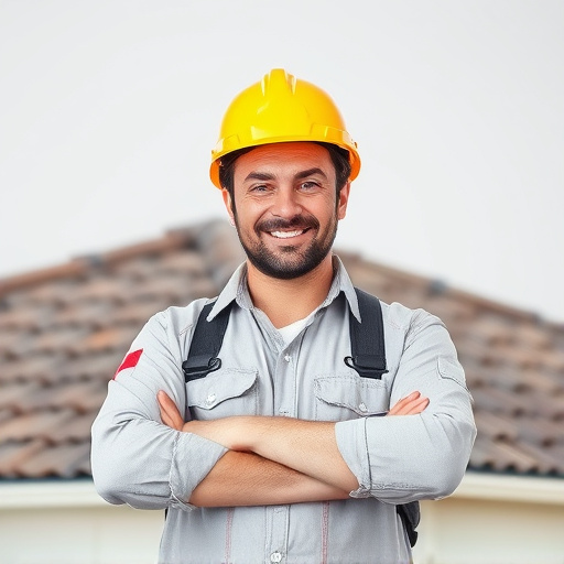 Emergency Roof Repairs &amp; Replacement in Oro Valley: Fast, Reliable Solutions