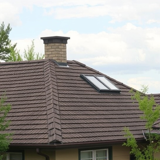 Roof Replacement Oro Valley