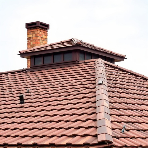 Roof Replacement Oro Valley: Expert Guide to Long-Lasting Protection