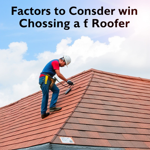 Roof Replacement Oro Valley
