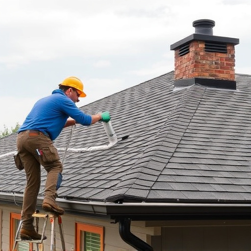 Roof Replacement Oro Valley