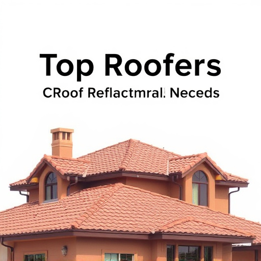 Top Roofers for Oro Valley's Roof Replacement Needs