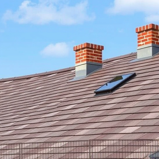 Roof Replacement Oro Valley