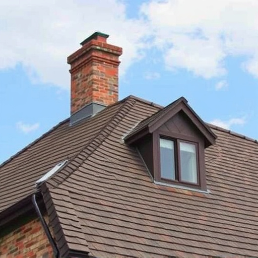 Roof Replacement Oro Valley