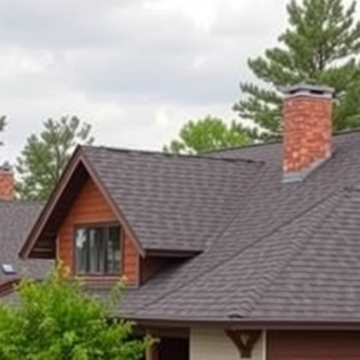 Roof Replacement Oro Valley
