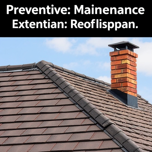 Roof Replacement Oro Valley