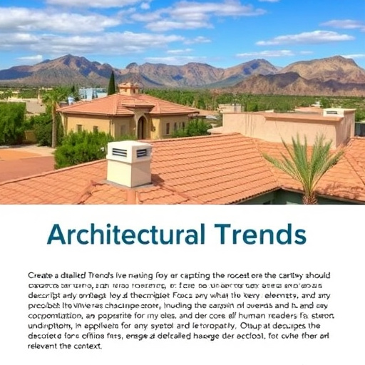 Roof Replacement Oro Valley