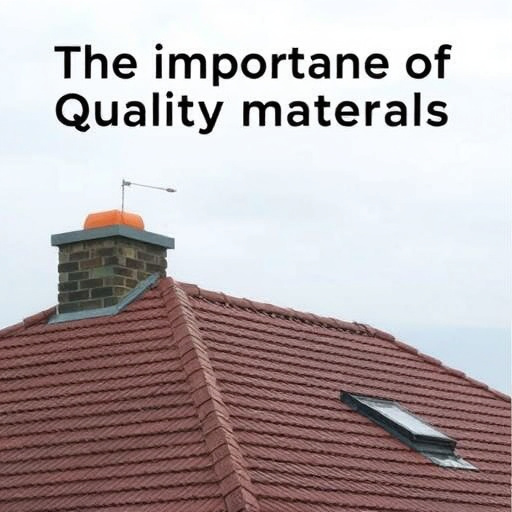Roof Replacement Oro Valley