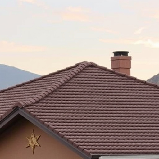 Roof Replacement Oro Valley