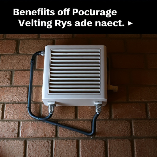 Roof Ventilation Solutions Oro Valley