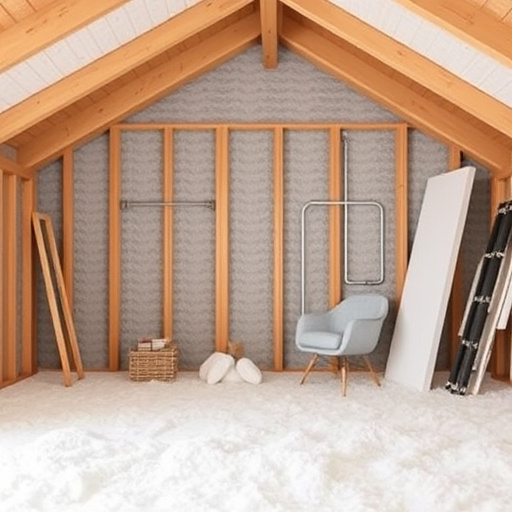 Roof Ventilation Solutions Oro Valley