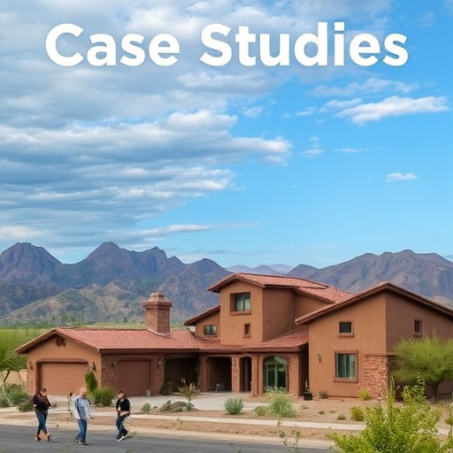 Roof Ventilation Solutions Oro Valley