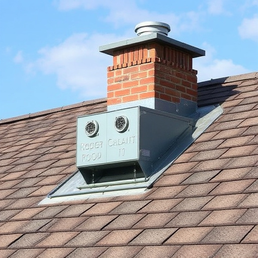 Roof Ventilation Solutions Oro Valley