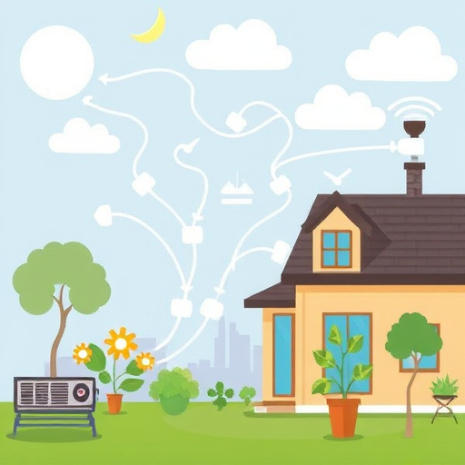 Roof Ventilation Solutions Oro Valley