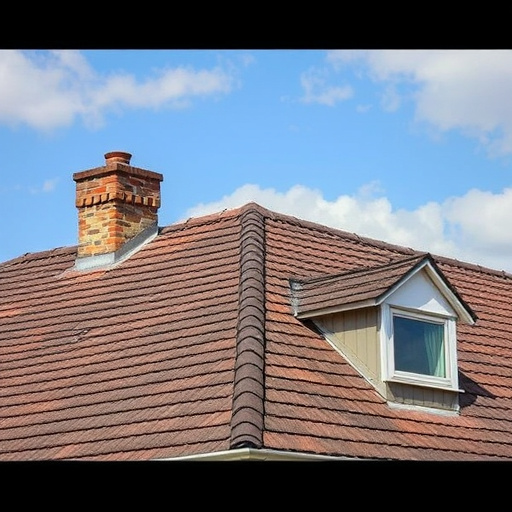 Roof Ventilation Solutions Oro Valley