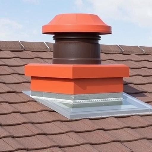 Roof Ventilation Solutions Oro Valley