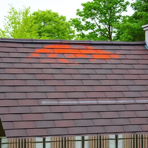 Roof Ventilation Solutions Oro Valley
