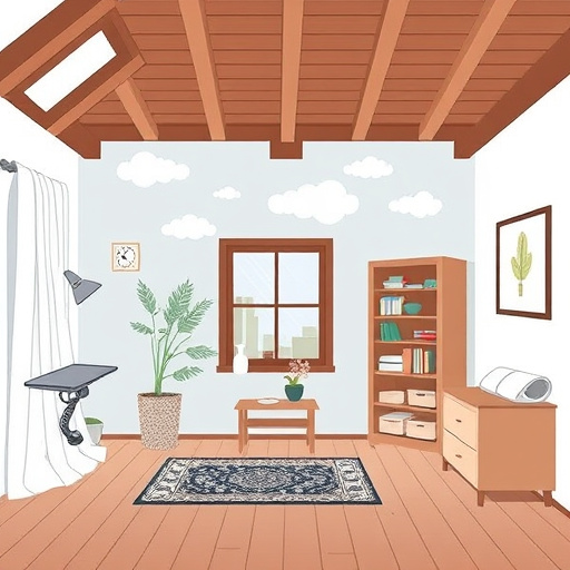 Roof Ventilation Solutions Oro Valley