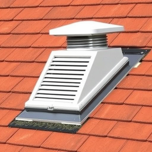 Roof Ventilation Solutions Oro Valley
