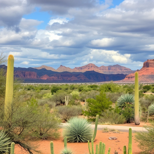 Roof Ventilation Solutions Oro Valley
